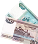 srk.fix-yukon.ru | Акция сервиса. Платим 1500 рублей за ремонт техники Yukon в Саранске
